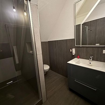 Aurela Home Murg  المظهر الخارجي الصورة
