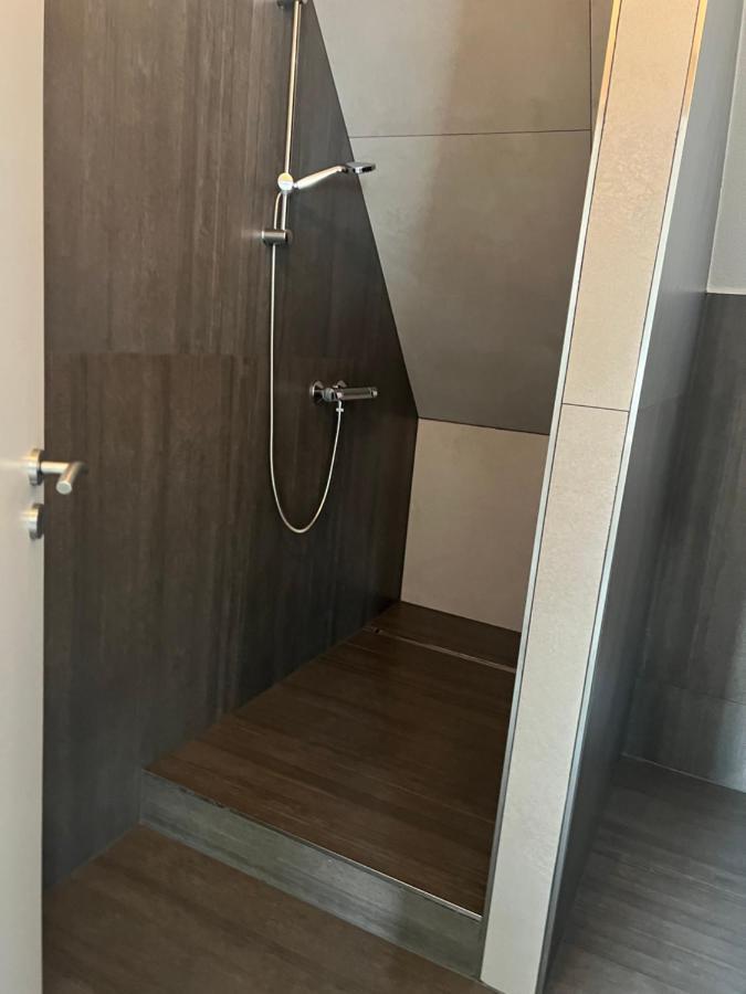 Aurela Home Murg  المظهر الخارجي الصورة